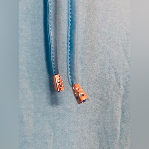 🩵💙COMFY DRESS - Picture 7 of 10